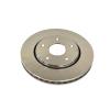 ROTOR BRAKE - image 1