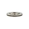 ROTOR BRAKE - image 2