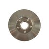 ROTOR BRAKE - image 3