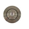 ROTOR BRAKE - image 4