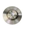 ROTOR BRAKE - image 1
