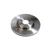 ROTOR BRAKE - image 2