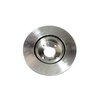 ROTOR BRAKE - image 3