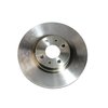 ROTOR BRAKE - image 4