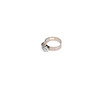 CLAMP HOSE - image 1