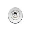 BUSHING IDLER PULLEY - image 1