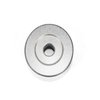 BUSHING IDLER PULLEY - image 2