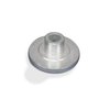 BUSHING IDLER PULLEY - image 3