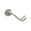TUBE OIL PUMP INLET - image 1