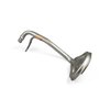 TUBE OIL PUMP INLET - image 2