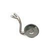 TUBE OIL PUMP INLET - image 3