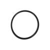 O RING OIL FILTER ADAPTER - image 1