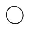 O RING OIL FILTER ADAPTER - image 2