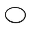 O RING OIL FILTER ADAPTER - image 3