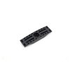BUSHING TIMING CHAIN - image 2