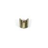 RETAINER VALVE SPRING