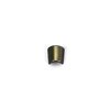 RETAINER VALVE SPRING - image 2