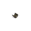 RETAINER VALVE SPRING - image 3