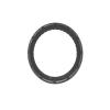 SEAL REAR MAIN CRANKSHAFT - image 1
