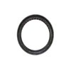 SEAL REAR MAIN CRANKSHAFT - image 2