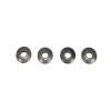 WASHER MANIFOLD RETAINING - image 1