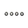 WASHER MANIFOLD RETAINING - image 2