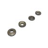 WASHER MANIFOLD RETAINING - image 3