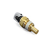 SENSOR COOLANT TEMP - image 1