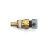 SENSOR COOLANT TEMP - image 2