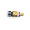 SENSOR COOLANT TEMP - image 3