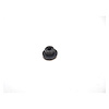 NUT HEX NUT-SEAL WASHER - image 1