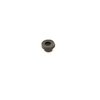 NUT HEX NUT-SEAL WASHER - image 2