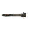 BOLT HEX FLANGE HEAD - image 1