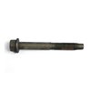 BOLT HEX FLANGE HEAD - image 2
