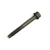 BOLT HEX FLANGE HEAD - image 3