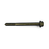 BOLT HEX HEAD - image 1