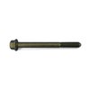 BOLT HEX HEAD - image 2