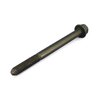 BOLT HEX HEAD - image 3