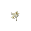 CLIP LATCH&LINE - image 1