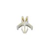CLIP LATCH&LINE - image 2