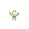 CLIP LATCH&LINE - image 3