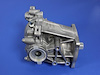 DIFFERNTL REAR AXLE - image 1