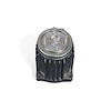 COUPLING ELECENTER CLUTCH - image 1