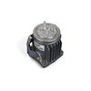 COUPLING ELECENTER CLUTCH - image 2