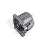 COUPLING ELECENTER CLUTCH - image 3
