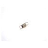 SPRING HEADLAMP ADJUSTER - image 1