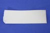 VEHICLE EMISSION LABEL - image 2