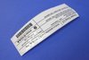 VEHICLE EMISSION LABEL - image 3