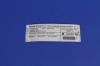 VEHICLE EMISSION LABEL - image 1