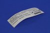 VEHICLE EMISSION LABEL - image 3